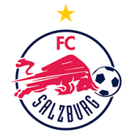 Red Bull Salzburg