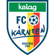 FC Kelag Karnten