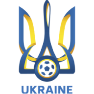 Ukraine U21