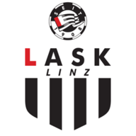 LASK