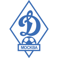 Dynamo Moscow