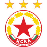 CSKA Sofia