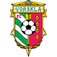 Vorskla Poltava