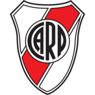 River Plate