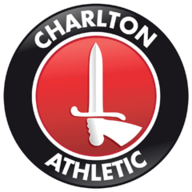 Charlton badge