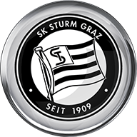 SK Puntigamer Sturm Graz (Aus)