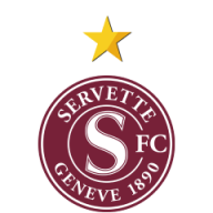 Servette