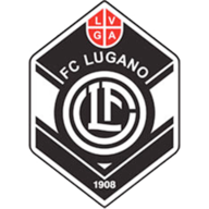 FC Lugano