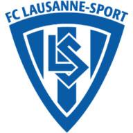 Lausanne Sports