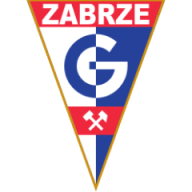 Gornik Zabrze