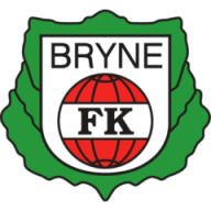 Bryne