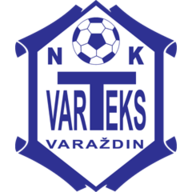 Varteks Varazdin