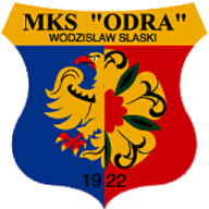 Odra Wodzisaw