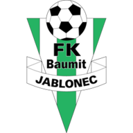 Jablonec