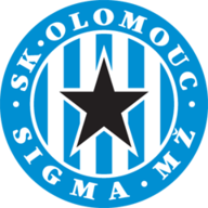 Sigma Olomouc