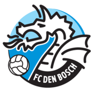 FC Den Bosch