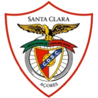 Santa Clara