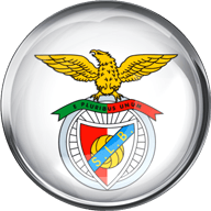 Benfica