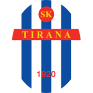 SK Tirana