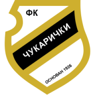 Cukaricki Belgrade