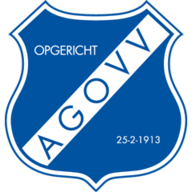 AGOVV Apeldorn