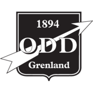 Odd Grenland