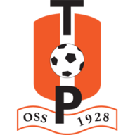 Top Oss