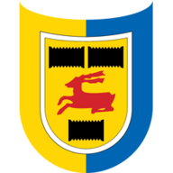 Cambuur Leeuwarden