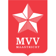 MVV Maastricht