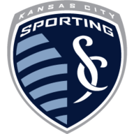 Sporting Kansas City