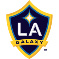 Los Angeles Galaxy