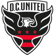 D.C. United