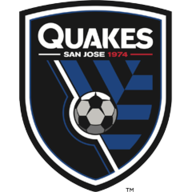 San Jose Earthquakes