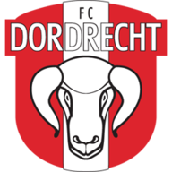 FC Dordrecht