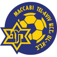 Maccabi Tel Aviv