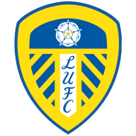 Leeds badge