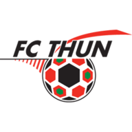 FC Thun