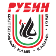 Rubin Kazan