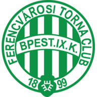 Ferencvaros