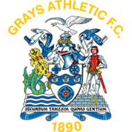 Grays Athletic