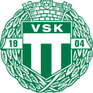 Västerås SK