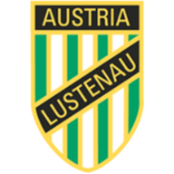 Austria Lustenau