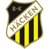 Hacken