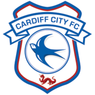 Cardiff City