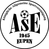 Eupen