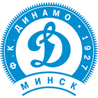 Dinamo Minsk