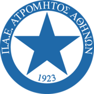 Atromitos Athens