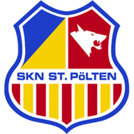 St. Polten