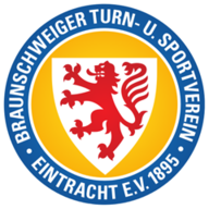 Eintracht Braunschweig