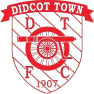 Didcot Town